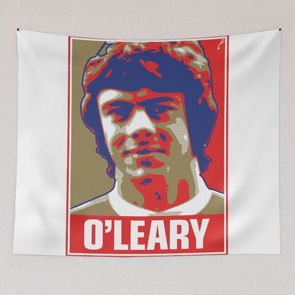 Item preview, OLeary designed and sold by DFA.