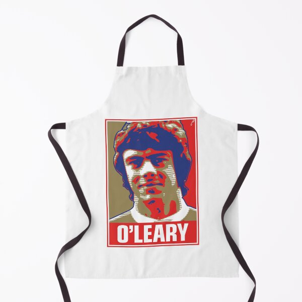 Item preview, OLeary designed and sold by DFA.