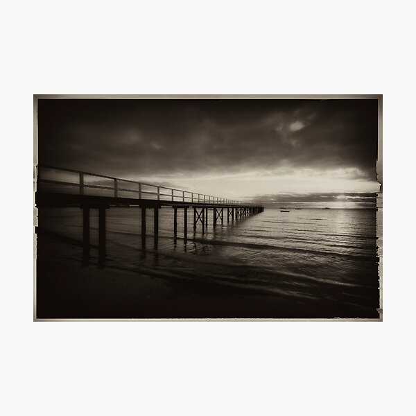 Item preview, Vintage Pier 5 designed and sold by Sue Wickham.