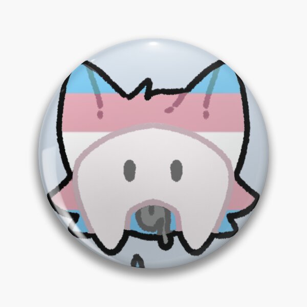 Item preview, Slime pup  designed and sold by WillowTheCat-.