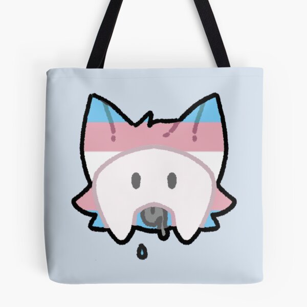 Item preview, Slime pup  designed and sold by WillowTheCat-.