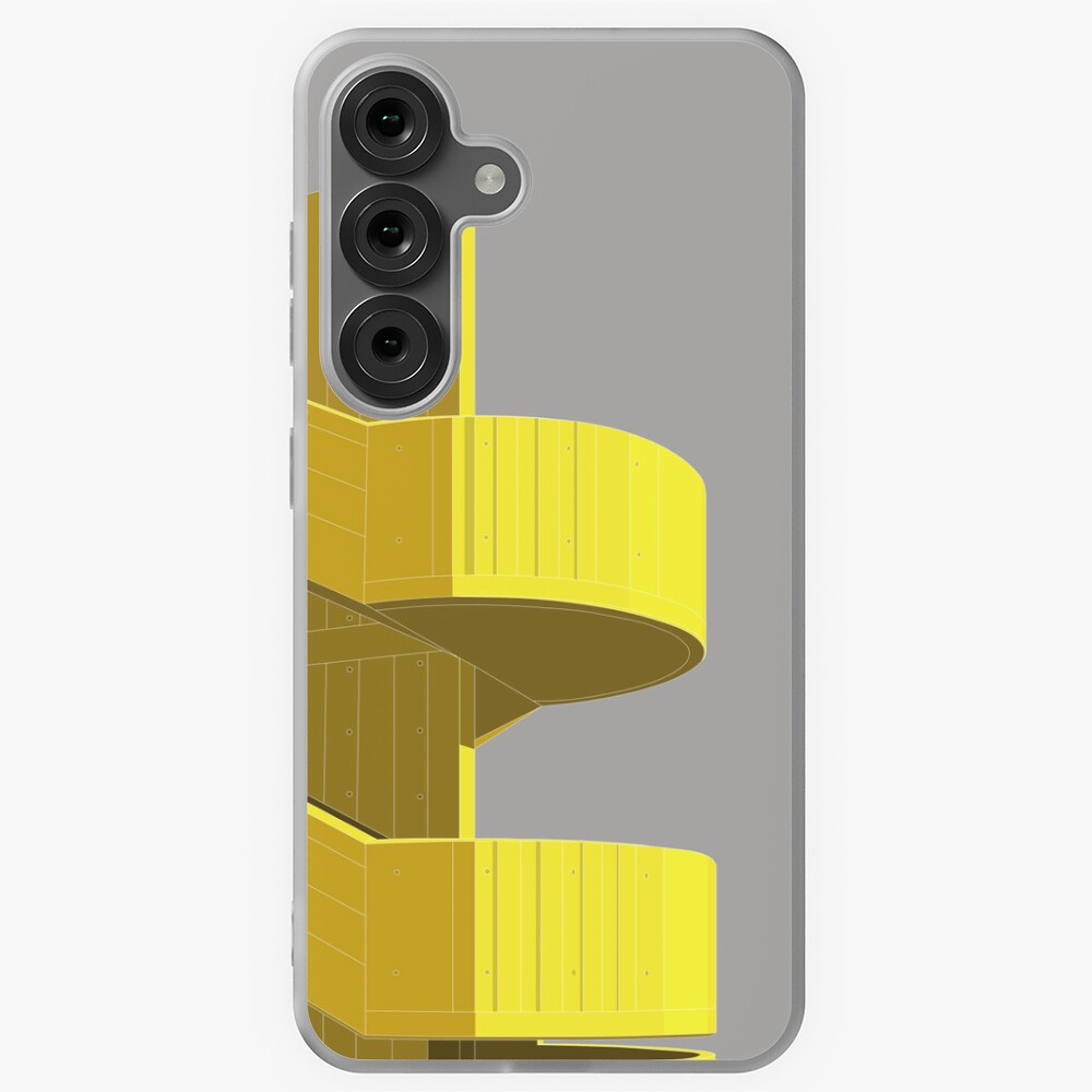 Item preview, Samsung Galaxy Soft Case designed and sold by oscarfrancis.