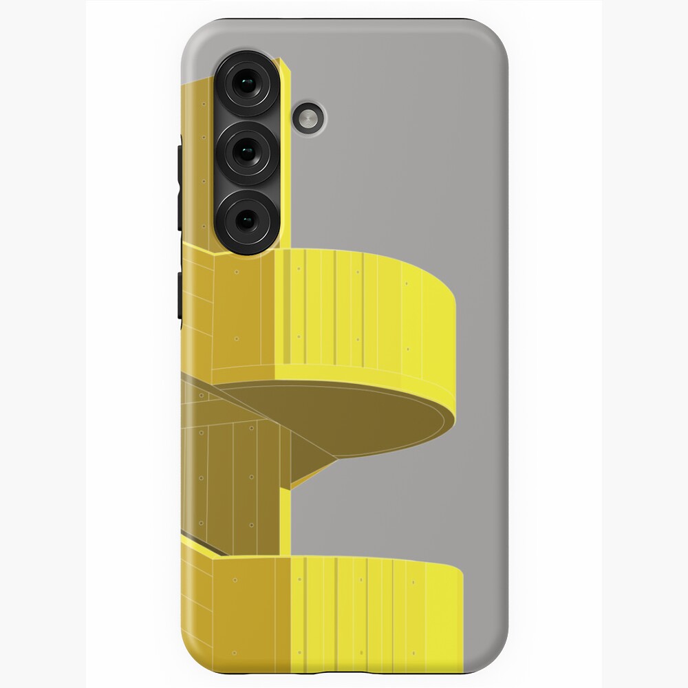 Item preview, Samsung Galaxy Tough Case designed and sold by oscarfrancis.