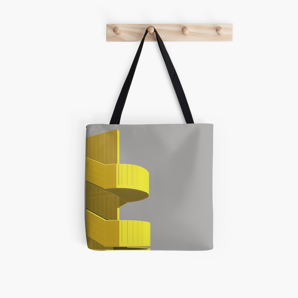 Item preview, All Over Print Tote Bag designed and sold by oscarfrancis.