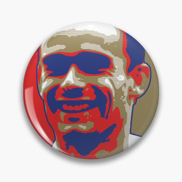 Item preview, Overmars designed and sold by DFA.