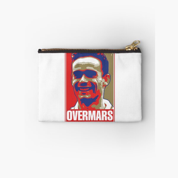 Item preview, Overmars designed and sold by DFA.