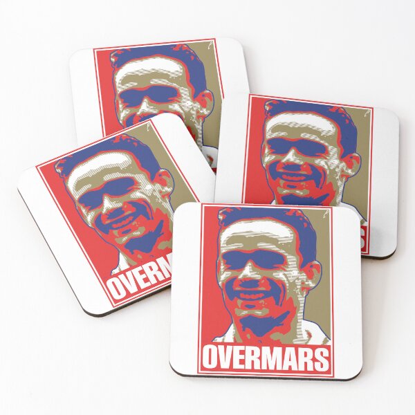 Item preview, Overmars designed and sold by DFA.