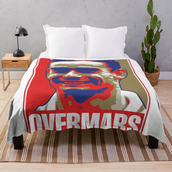 Item preview, Overmars designed and sold by DFA.