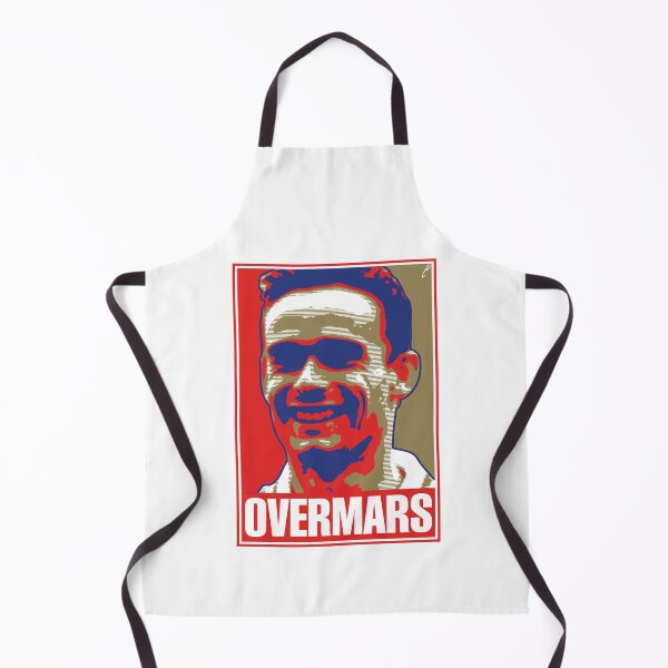 Item preview, Overmars designed and sold by DFA.