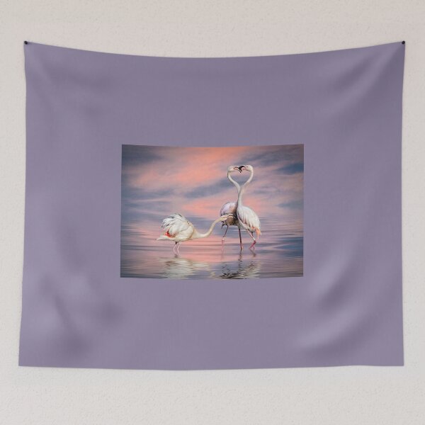 Item preview, Two's company, three's a crowd designed and sold by Brian Tarr.