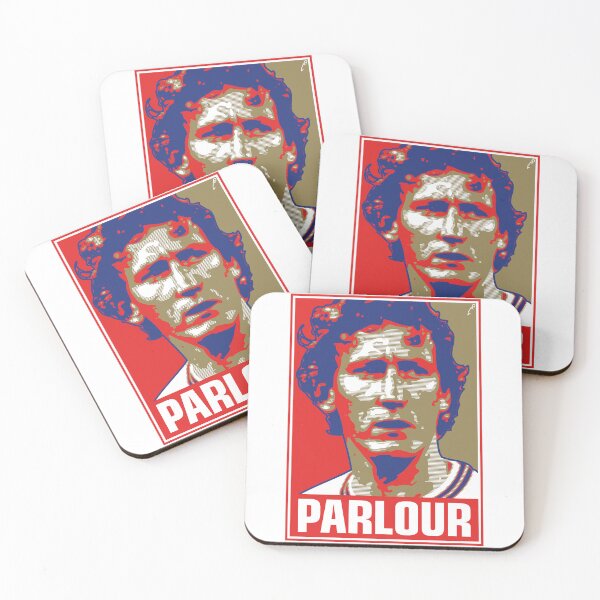 Item preview, Parlour designed and sold by DFA.