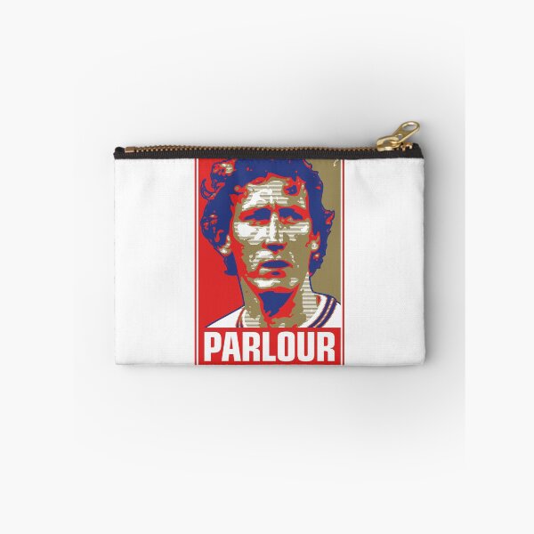 Item preview, Parlour designed and sold by DFA.