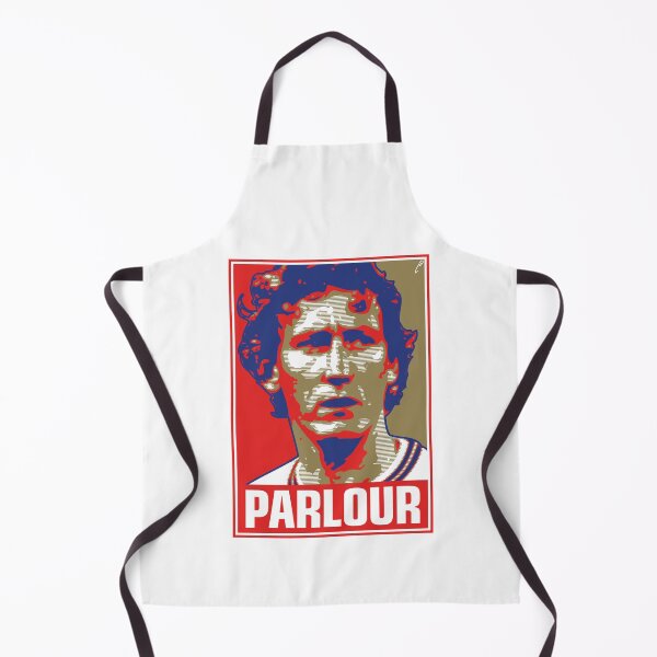 Item preview, Parlour designed and sold by DFA.