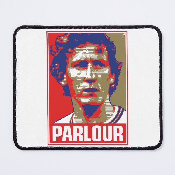 Item preview, Parlour designed and sold by DFA.