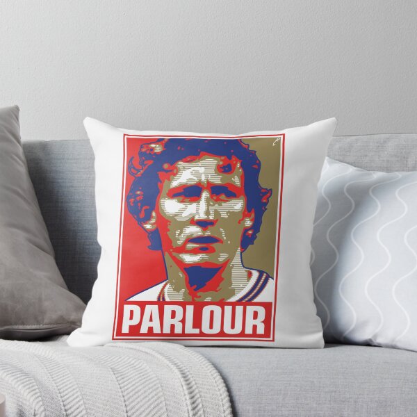 Item preview, Parlour designed and sold by DFA.