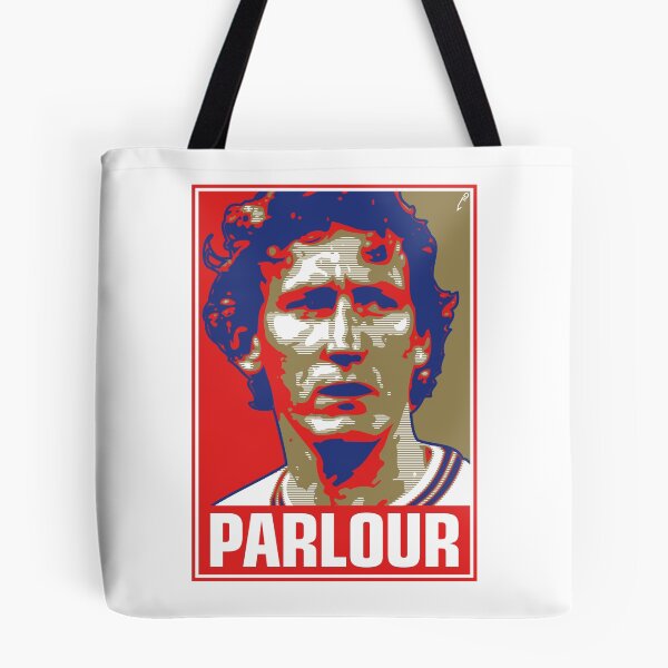 Item preview, Parlour designed and sold by DFA.