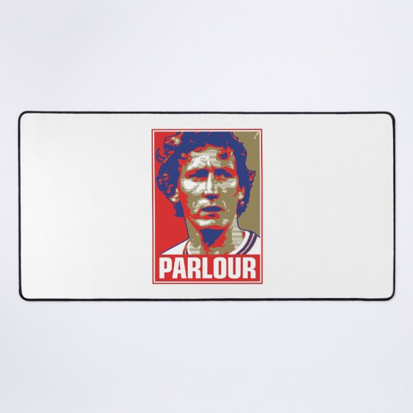 Item preview, Parlour designed and sold by DFA.