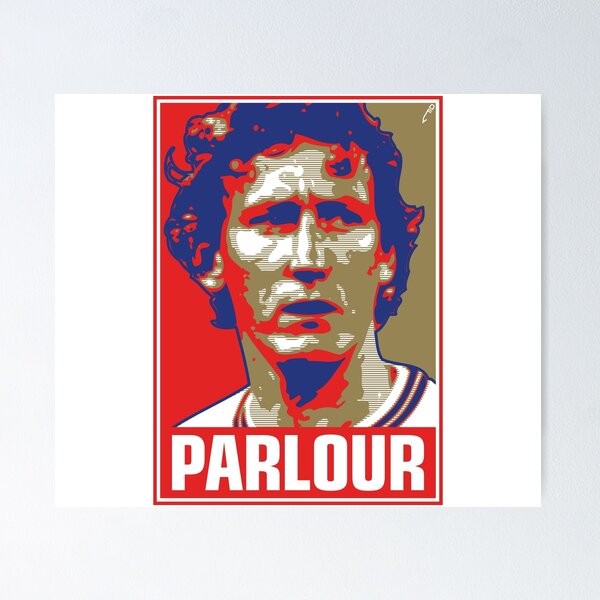 Item preview, Parlour designed and sold by DFA.