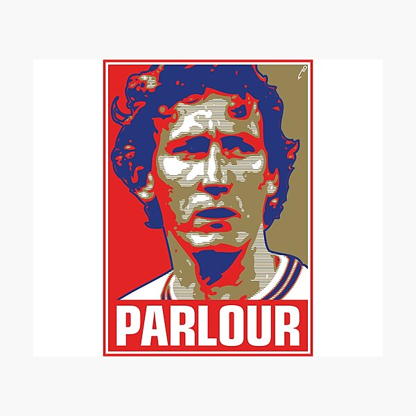 Item preview, Parlour designed and sold by DFA.