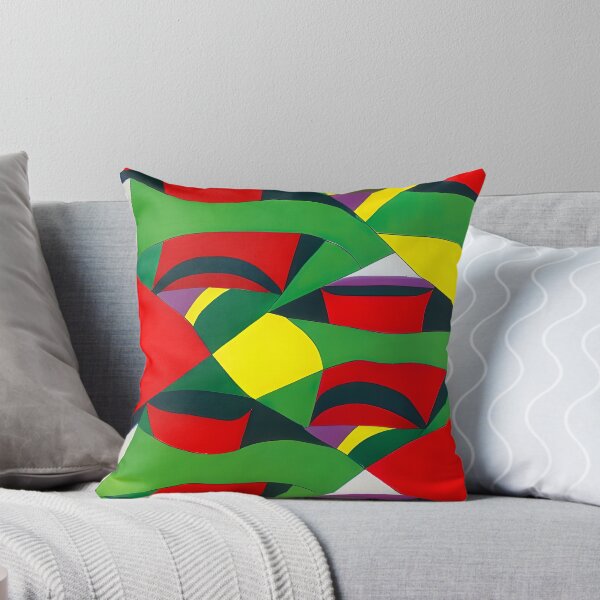 Item preview, Geometric theories v1.3 designed and sold by mwebba2005.