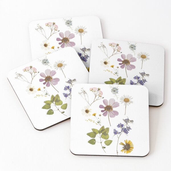 Item preview, dried flowers designed and sold by Apocyn.