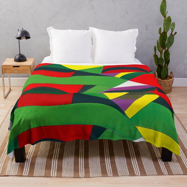 Item preview, Geometric theories v1.3 designed and sold by mwebba2005.