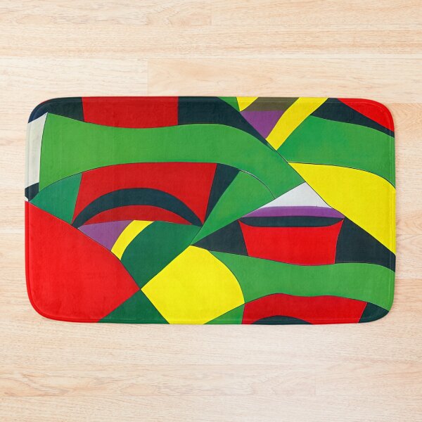 Item preview, Geometric theories v1.3 designed and sold by mwebba2005.