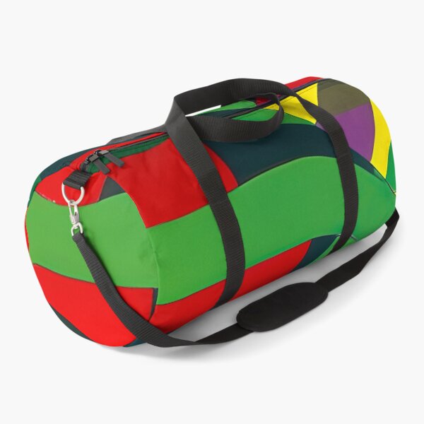 Item preview, Geometric theories v1.3 designed and sold by mwebba2005.