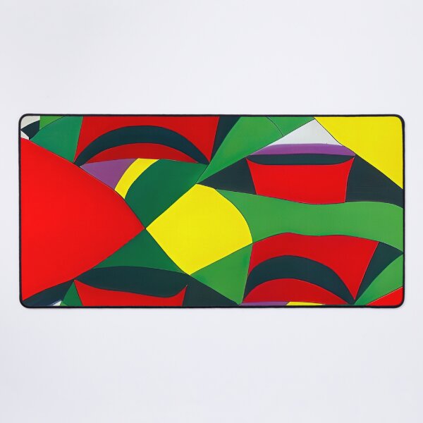 Item preview, Geometric theories v1.3 designed and sold by mwebba2005.