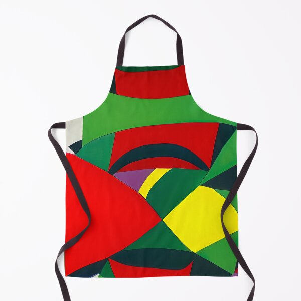 Item preview, Geometric theories v1.3 designed and sold by mwebba2005.