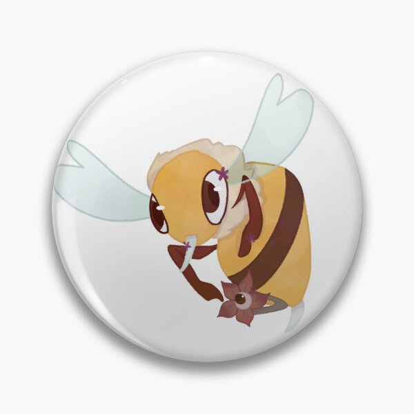 Item preview, The Owl House Willow Palisman Sticker designed and sold by blushingvivi.