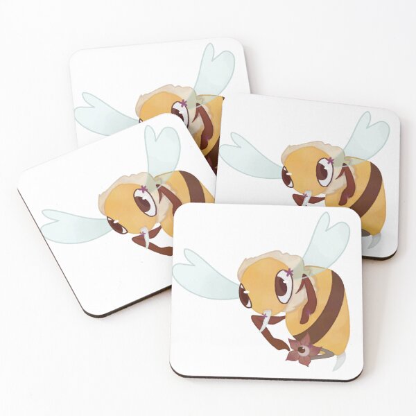 Item preview, The Owl House Willow Palisman Sticker designed and sold by blushingvivi.