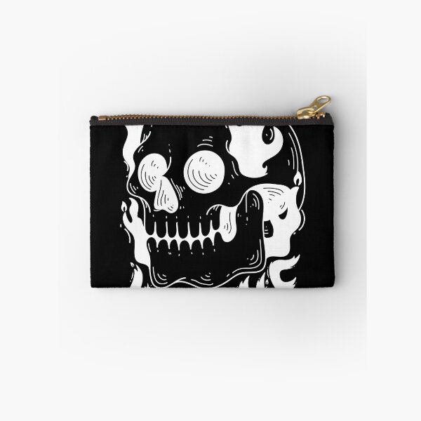 Item preview, I'm Fine designed and sold by Sammy T.