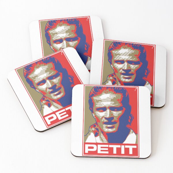 Item preview, Petit designed and sold by DFA.