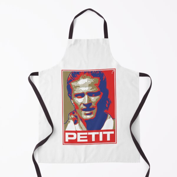 Item preview, Petit designed and sold by DFA.