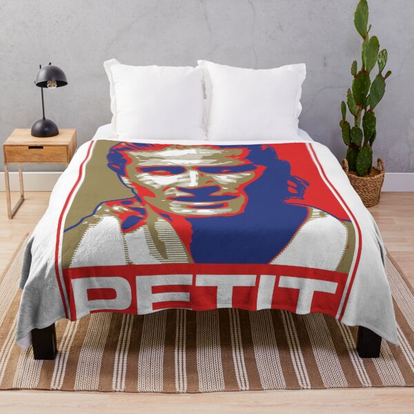 Item preview, Petit designed and sold by DFA.