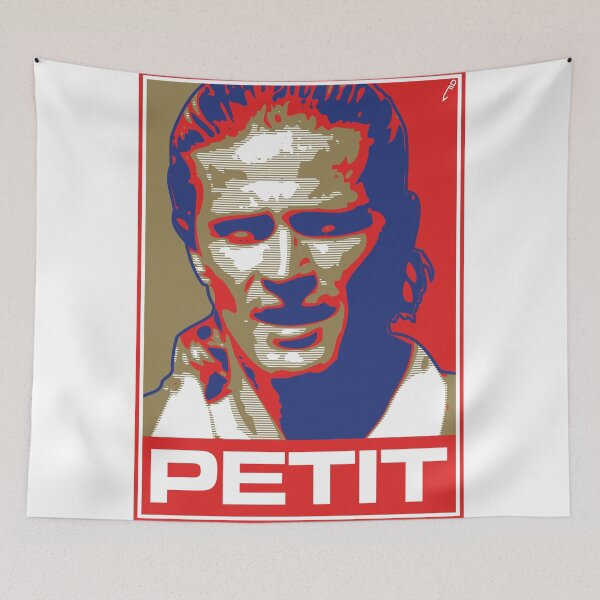Item preview, Petit designed and sold by DFA.