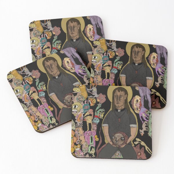 Item preview, Amen  designed and sold by brainmush.