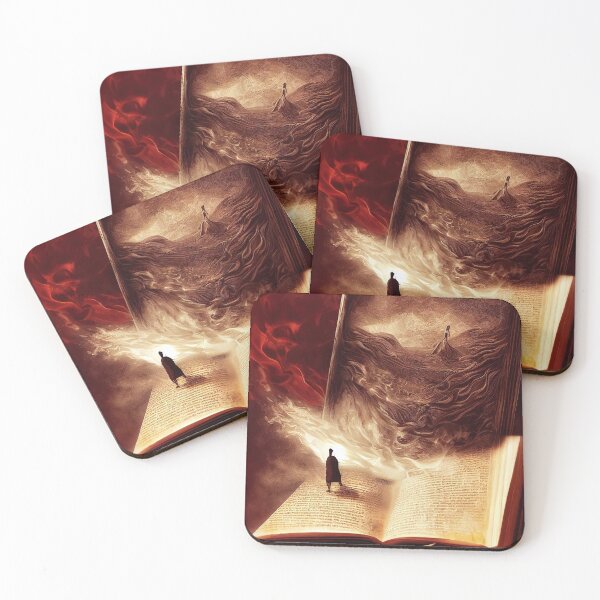 Item preview, My Place in the Diary designed and sold by inoculum-art.