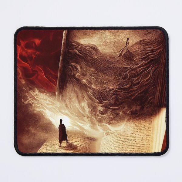 Item preview, My Place in the Diary designed and sold by inoculum-art.