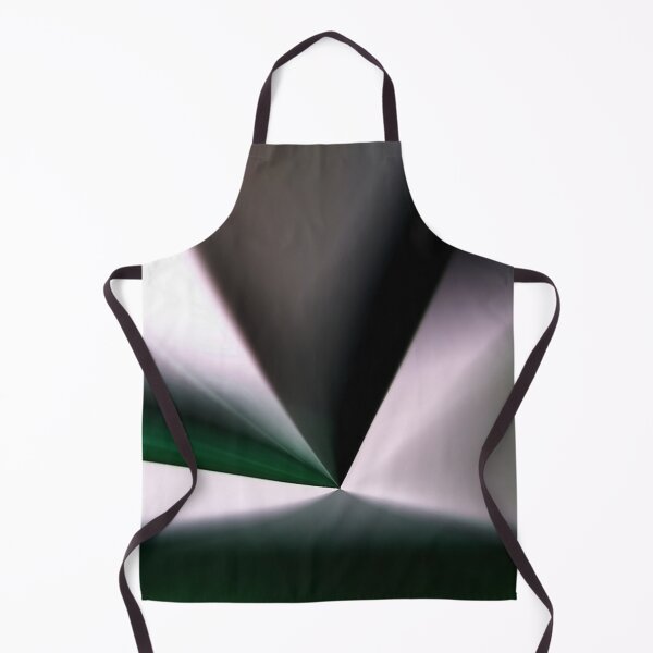 Item preview, Point designed and sold by Bluesrose.