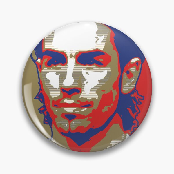 Item preview, Pires designed and sold by DFA.