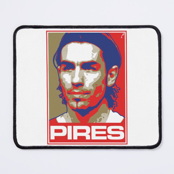 Item preview, Pires designed and sold by DFA.