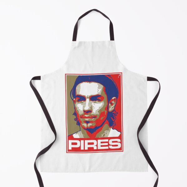 Item preview, Pires designed and sold by DFA.