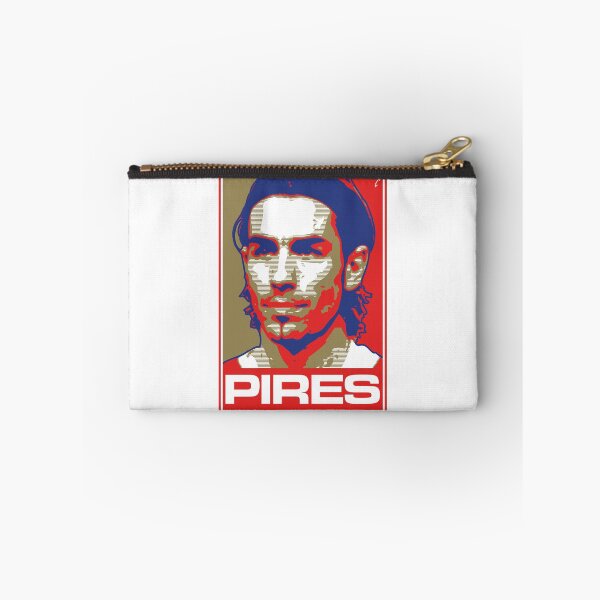Item preview, Pires designed and sold by DFA.