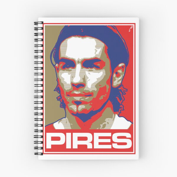 Item preview, Pires designed and sold by DFA.