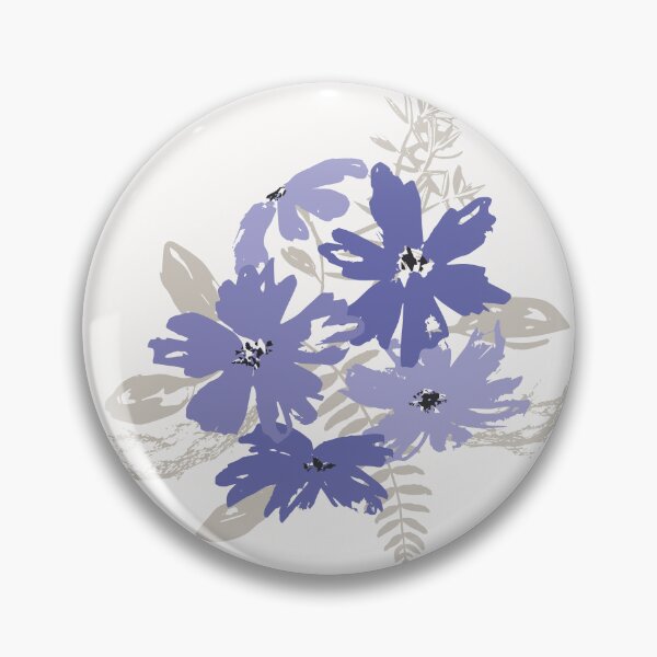 Item preview, Lavender flowers designed and sold by marufemia.