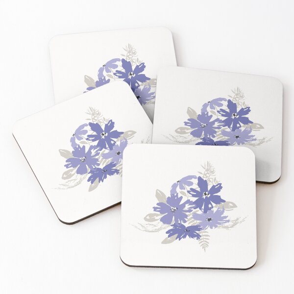 Item preview, Lavender flowers designed and sold by marufemia.