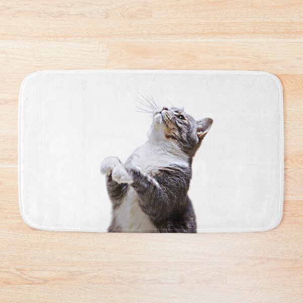 Item preview, Cat Design designed and sold by CRO-SHOP1.