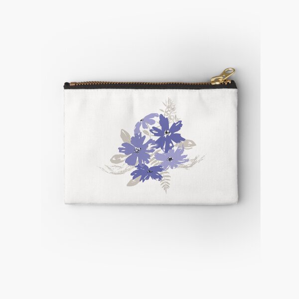 Item preview, Lavender flowers designed and sold by marufemia.